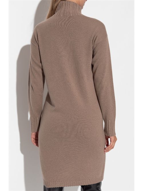 SACK DRESS FABIANA FILIPPI | ABD225F5881271